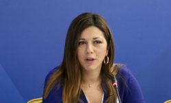 Ζαχαράκη: Στις 26-27 Ιουνίου θα γίνουν γνωστοί οι βαθμοί των Πανελλαδικών – Έναν μήνα μετά οι βάσεις