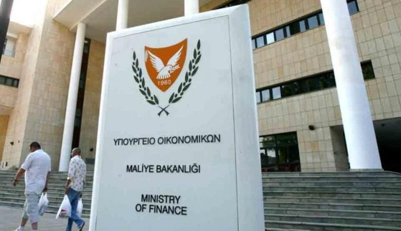 Εντυπωσιακή η έξοδος της Κύπρου για δανεισμό στις αγορές