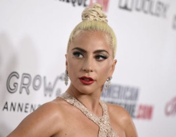 Σε λίγες ημέρες το νέο τραγούδι της Lady Gaga με τίτλο «Disease»