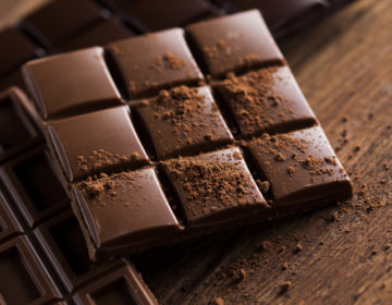 Βέλγιο: Σαλμονέλα σε εργοστάσιο του παγκόσμιου κολοσσού της σοκολάτας Barry Callebau