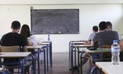Υπουργείο Παιδείας: Απαλλαγή απο τα θρησκευτικά μόνο για όσους δεν είναι χριστιανοί ορθόδοξοι