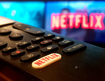 Netflix: Αύξησε κατά 8,7 εκατομμύρια τους συνδρομητές του