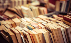 ΟΑΕΔ: Μέχρι την Κυριακή 5 Σεπτεμβρίου οι αιτήσεις για τις επιταγές αγοράς βιβλίων
