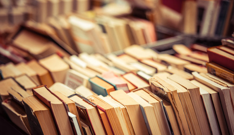ΟΑΕΔ: Μέχρι την Κυριακή 5 Σεπτεμβρίου οι αιτήσεις για τις επιταγές αγοράς βιβλίων