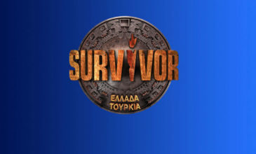 Οι δυο τραγικές ιστορίες παικτών του Survivor που αποκαλύφθηκαν στο συμβούλιο του νησιού