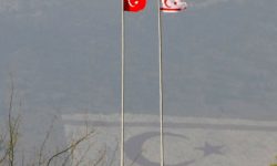 ΥΠΕΞ για τη θλιβερή επέτειο της τουρκικής εισβολής στην Κύπρο: Μη αποδεκτές λύσεις το σημερινό status quo και η δημιουργία «δύο κρατών»