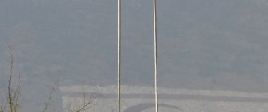 ΥΠΕΞ για τη θλιβερή επέτειο της τουρκικής εισβολής στην Κύπρο: Μη αποδεκτές λύσεις το σημερινό status quo και η δημιουργία «δύο κρατών»