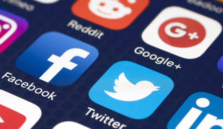 Τwitter: Τα θέματα που σχολιάστηκαν περισσότερο παγκοσμίως το 2020