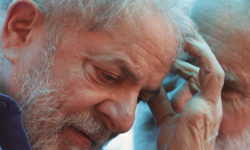 «Ο ΟΗΕ έχει πάψει να λειτουργεί», καταγγέλλει ο πρόεδρος της Βραζιλίας
