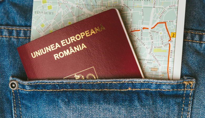 Οι Ρουμάνοι «ψηφίζουν» Ελλάδα για τις διακοπές τους το 2019