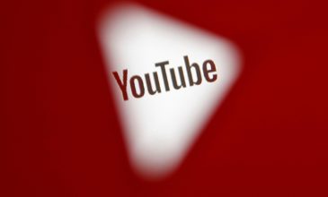 Το YouTube κλιμακώνει τον πόλεμο ενάντια στους haters