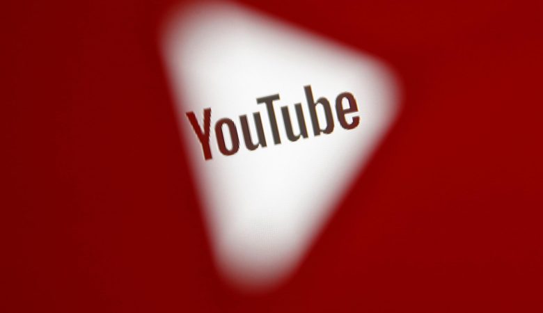 Γιατί το ΥouTube μπλοκάρει τα σχόλια στα βίντεο με παιδιά