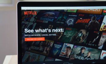 Netflix: To ξαφνικό τέλος για μια δημοφιλή σειρά που κανείς δεν περίμενε