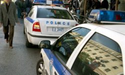 Εγκληματική οργάνωση κρατούσε όμηρους 13 παράτυπους μετανάστες στη Θεσσαλονίκη