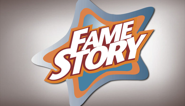 Στο ψυχιατρείο παίκτρια του Fame Story – Η εξομολόγηση για τη μάχη που έδωσε
