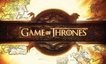 House of the Dragon: Έρχεται το το prequel του Game of Thrones
