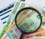 Ποιοι φόροι αύξησαν τα κρατικά έσοδα κατά 5,1 δισ. ευρώ στο επτάμηνο του 2022