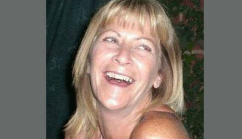 Τζιν Χάνλον: Δέκα χρόνια μετά τον θάνατο της, τα παιδιά της αναζητούν στοιχεία