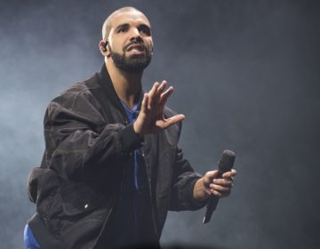 BET Awards 2020: O Drake προηγείται στις υποψηφιότητες