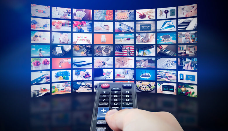 Τηλεθέαση: Ποιο κανάλι κυριάρχησε στην prime time – Το πρόγραμμα που έκανε πάνω από 30%