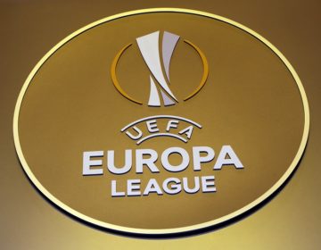 Europa League: Αυτό είναι το πρόγραμμα των ελληνικών ομάδων