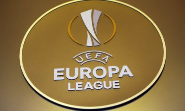 Σύγκρουση Άρσεναλ- Νάπολι στα προημιτελικά του Europa League