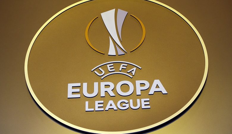 Europa League: Αυτό είναι το πρόγραμμα των ελληνικών ομάδων