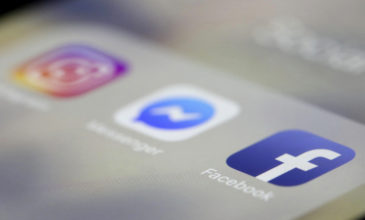 Facebook και Instagram καταργούν τα emojis με σεξουαλικό υπονοούμενο