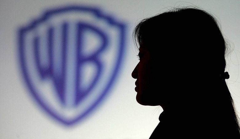 Παραιτείται ο CEO της Warner μετά από καταγγελίες για ερωτικό σκάνδαλο