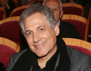 Θάνος Καληώρας: «Με κυνηγούσε, με παρακολουθούσε… αρρωστημένη περίπτωση»