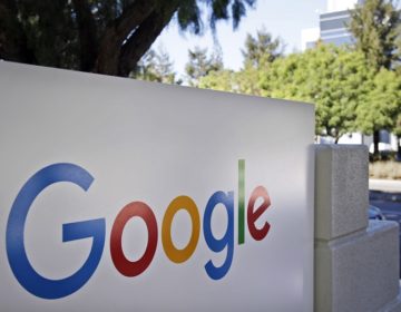 Ρωσία: Η Google αντιμέτωπη με νέο πρόστιμο επειδή δεν απομάκρυνε απαγορευμένο περιεχόμενο