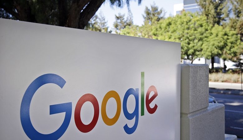 Κατηγορούν την Google ότι απέλυσε εργαζόμενους της που συμμετείχαν σε απεργία