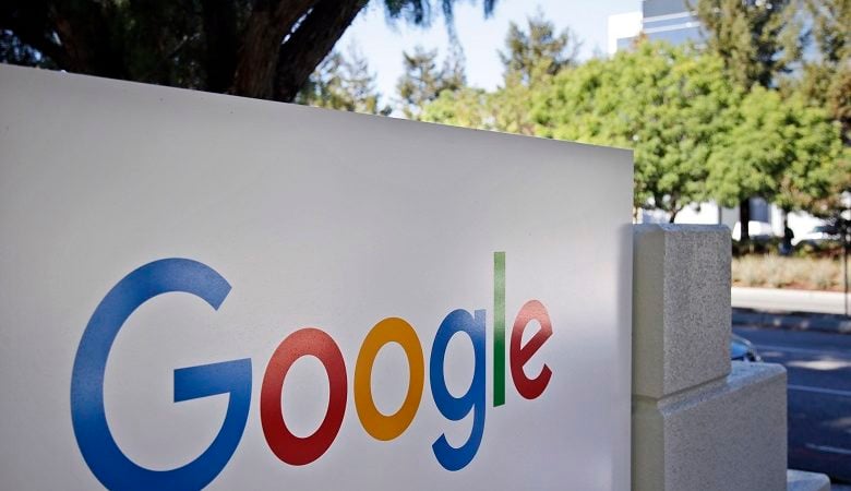Google: Έχασε την προσφυγή της για το πρόστιμο μαμούθ των 2,4 δισ. ευρώ από την ΕΕ
