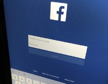 Facebook: Η απλή κίνηση για να μην μπορεί κάποιος να μπει στο προφίλ σου ακόμη κι αν ξέρει τον κωδικό