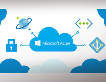 Microsoft Azure, η νέα πλατφόρμα που συνδέει τα αυτοκίνητα με το διαδίκτυο