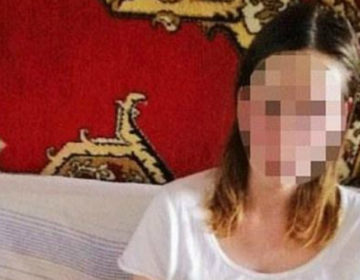 Ο απίστευτος λόγος που μητέρα έκοψε τον λαιμό της νεογέννητης κόρης της