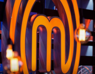 MasterChef: Σαρωτική πρωτιά στην τηλεθέαση