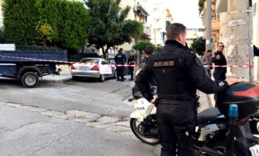 Οι  3 αυτοκτονίες που συγκλόνισαν την Ελλάδα τις προηγούμενες ημέρες