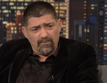 Φάρμα: Δίχασε η απόφαση του Μιχάλη Ιατρόπουλου για τους δύο υπηρέτες