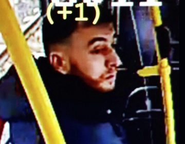 Ομολόγησε τις τρεις δολοφονίες στην Ουτρέχτη ο 37χρονος συλληφθείς