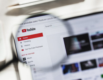 Μέτρα λαμβάνει το YouTube κατά «ψευδών» ή «παραποιημένων» βίντεο για τις εκλογές