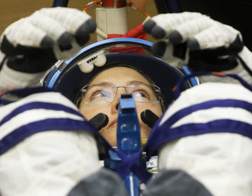 Πάει περίπατο ο… γυναικείος περίπατος της NASA