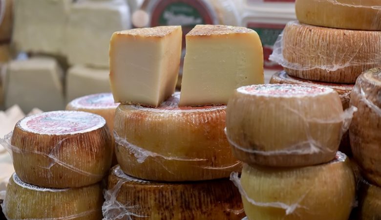 Ευρωπαϊκά τυριά και ουίσκι στο στόχαστρο των ΗΠΑ για δασμούς