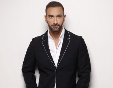 Νίκος Κοκλώνης: Τι απαντά για την υπόθεση ελέγχου από την Αρχή Ξεπλύματος Μαύρου Χρήματος