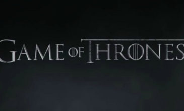 Παραλήρημα για το Game of Thrones – Πιο αιμοβόρος και ανατρεπτικός ο τελευταίος κύκλος