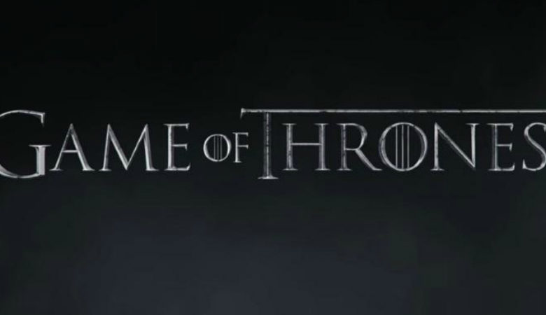 Παραλήρημα για το Game of Thrones – Πιο αιμοβόρος και ανατρεπτικός ο τελευταίος κύκλος