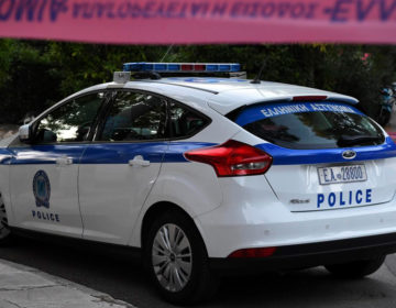 Θεσσαλονίκη: Σύλληψη τριών ατόμων για επίθεση σε ανήλικο στην Τούμπα