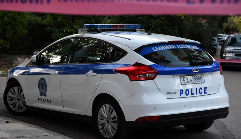 Κορονοϊός: Σε καραντίνα 17 αστυνομικοί στη Ναύπακτο – Θετικός ένας συνάδελφός τους