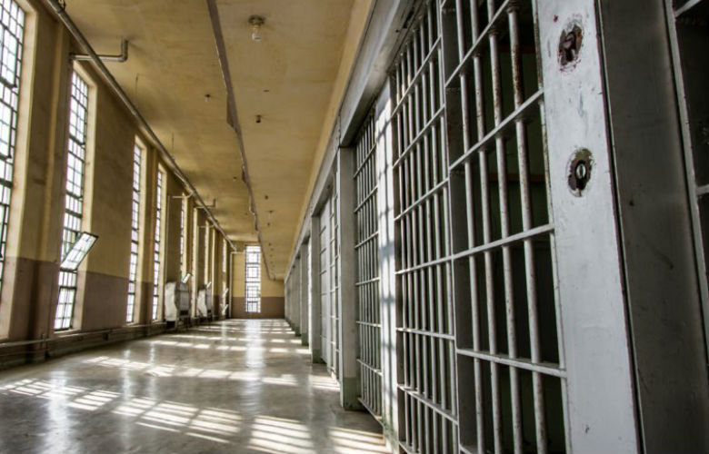Σέρρες: Προφυλακιστέος ο 21χρονος για τη δολοφονία 20χρονου