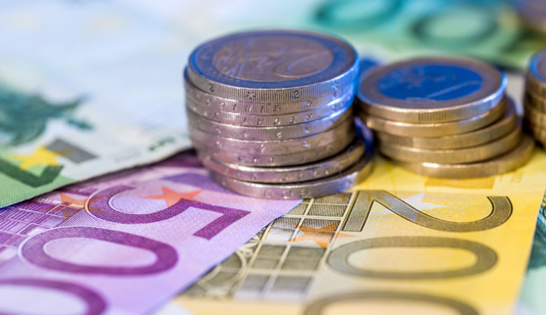 Μισό δισεκατομμύριο ευρώ οι φόροι που έμειναν απληρώτοι τον Ιούνιο